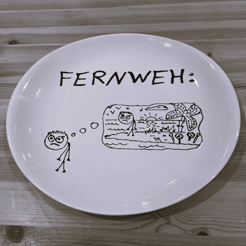 We Don’t Need to Play for Anyone